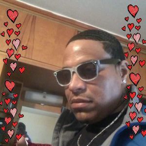 Meet your Posher, Santana